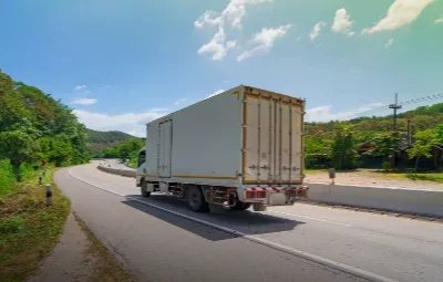 Ankara ile Ula Arası Bulaşık Makinesi Taşıma