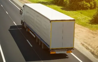 Ankara ile Ula Arası Parça Eşya Taşıma