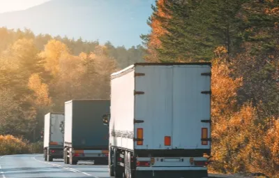 Ankara ile Ula Arası Klima Taşıma