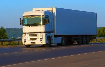 Ankara ile Ula Arası Öğrenci Eşyası Taşıma